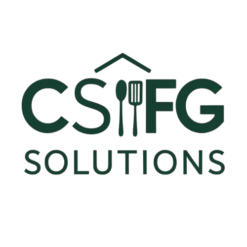 Cozy_Wordmark_Logo_with_House_Icon_e0d8c58f-d0cb-43b8-8e02-3f29688cc6fb