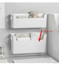 Kitchen cabinets are classified and organized into storage boxes for dishes seasoning bottles drawers and storage boxes