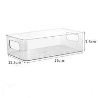 Kitchen Storage Cans, Soda Cans, Storage Cans, Refrigerator Freezer Organizers, Can Dispensers, Kitchen Accessories