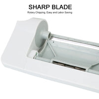 Kitchenware Multi-function Kitchen Accessories Cooking Tools Fruit Vegetable Sheet Slicer Stainless Steel Gadgets