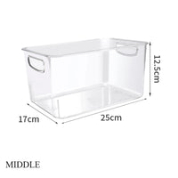 Kitchen Storage Cans, Soda Cans, Storage Cans, Refrigerator Freezer Organizers, Can Dispensers, Kitchen Accessories