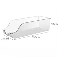 Kitchen Storage Cans, Soda Cans, Storage Cans, Refrigerator Freezer Organizers, Can Dispensers, Kitchen Accessories