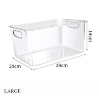 Kitchen Storage Cans, Soda Cans, Storage Cans, Refrigerator Freezer Organizers, Can Dispensers, Kitchen Accessories