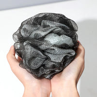 3 Large PE Bath Balls