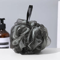 3 Large PE Bath Balls