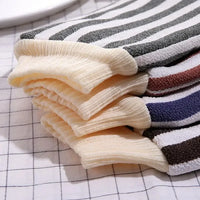 Bath for Peeling SPA Exfoliating Shower Brush Washcloth Body Cleaning Scrubber Mitt Rub Body Wash Gloves Back Shower Bath Towel