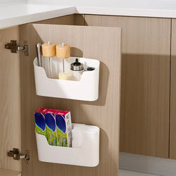 Kitchen Storage