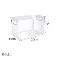 Kitchen Storage Cans, Soda Cans, Storage Cans, Refrigerator Freezer Organizers, Can Dispensers, Kitchen Accessories